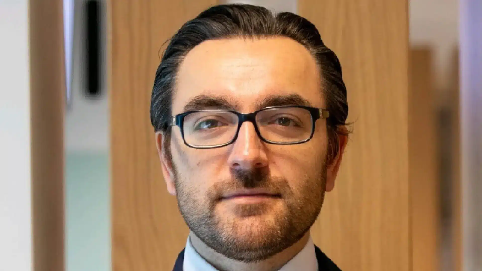 Loi de la nationalité ? Elle vient « corriger les facilités », mais il faut un renforcement.