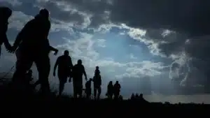 Loi des étrangers? "Augmente les divisions des migrants de 1ère, 2ème et 3ème catégories"