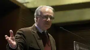 Loi du travail ? Les anciens de la CGTP et de l'UGT demandent l'union contre les modifications.