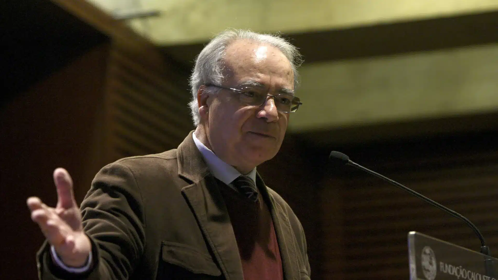 Loi du travail ? Les anciens de la CGTP et de l'UGT demandent l'union contre les modifications.