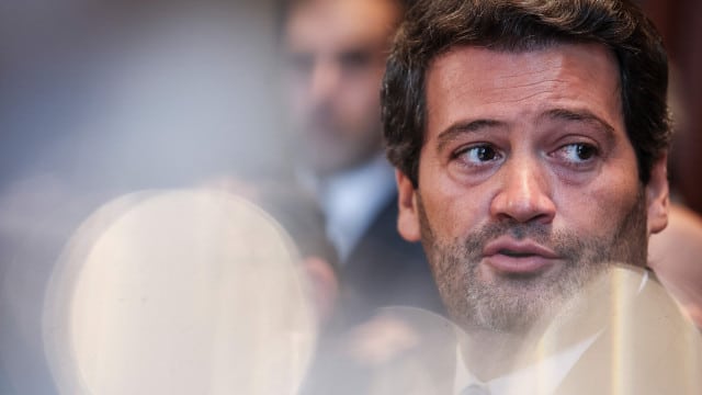 Loi sur les étrangers? Le gouvernement admet qu'elle peut être modifiée jusqu'au vote.
