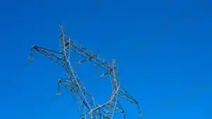 L'utilisation de l'énergie nucléaire dans le monde pourrait plus que doubler d'ici 2050.