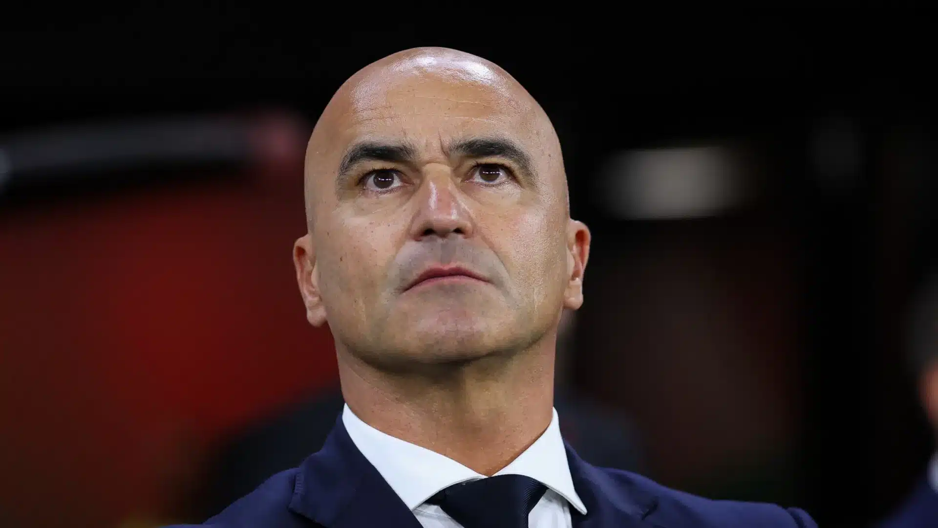 Maison de Roberto Martínez cambriolée. Emportés 100 000€ en bijoux et montres.