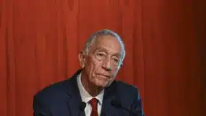 Marcelo annonce la promulgation d'un concours extraordinaire pour les professeurs