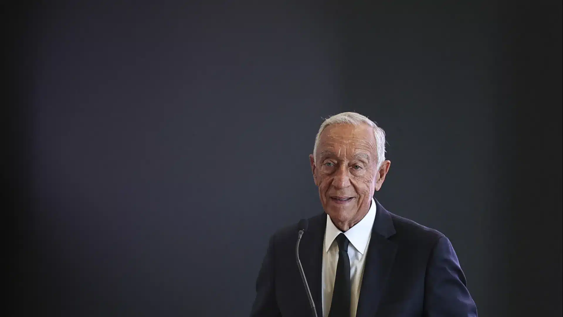 Marcelo promulgue la création de l'Institut d'Éducation, de Qualité et d'Évaluation.