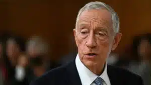 Marcelo promulgue la création de l'Institut pour l'Enseignement Supérieur.