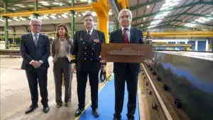 Martifer considère appropriée l'OPA lancée par Visabeira.