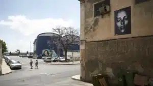 Marvila. Les habitants manifesteront demain pour de meilleures conditions d'habitabilité.