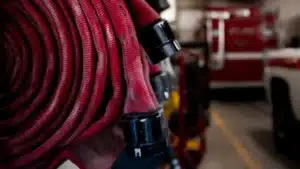 Médio Tejo renforce le système intégré de protection civile