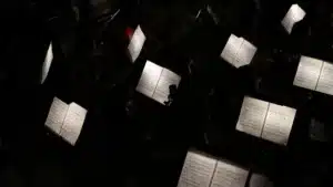 Metropolitana de Lisbonne ouvre avec des œuvres de Schubert, Chostakovitch et Haydn.