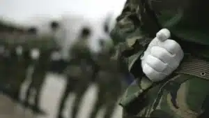 Militaire de 24 ans meurt à Abrantes. L'armée enquête sur les "circonstances".