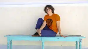 Minta & The Brook Trout présentent aujourd'hui à Lisbonne le nouvel album 'STRETCH'.