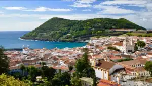 Modifications à la loi du travail ? "La législation sera plus sévère aux Açores"
