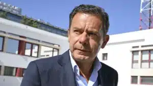 "Moment d'union". Le Monténégro demande qu'il n'y ait pas de récupération politique.