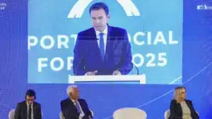 Monténégro convaincu d'une loi du travail "encore plus favorable" au travail.