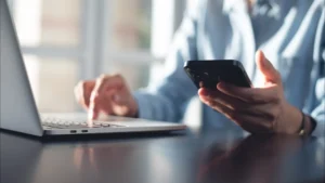MP met en garde contre une fraude avec la carte Continente pour obtenir des données bancaires.