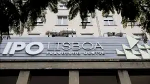 Nouveau projet de l'IPO de Lisbonne donne la parole aux patients, aux soignants et aux familles.