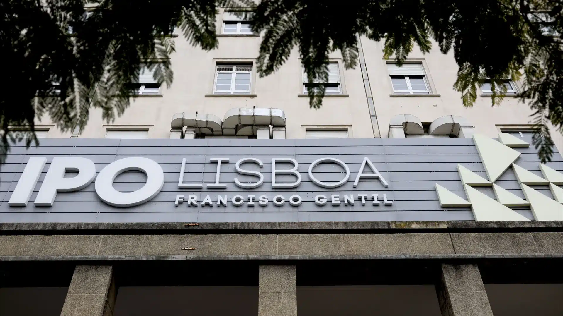 Nouveau projet de l'IPO de Lisbonne donne la parole aux patients, aux soignants et aux familles.