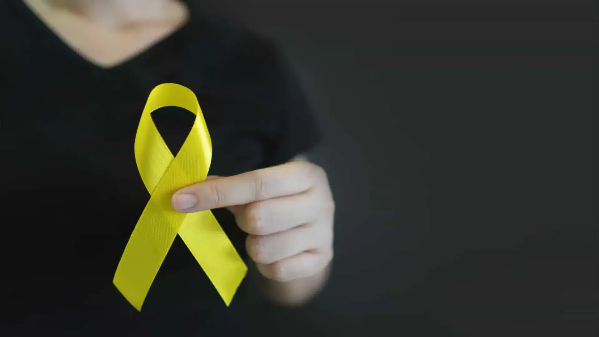 Nouvelle ligne pour prévenir le suicide entre aujourd'hui en fonctionnement.