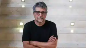 'O Agente Secreto' est le candidat du Brésil pour le Meilleur Film International.