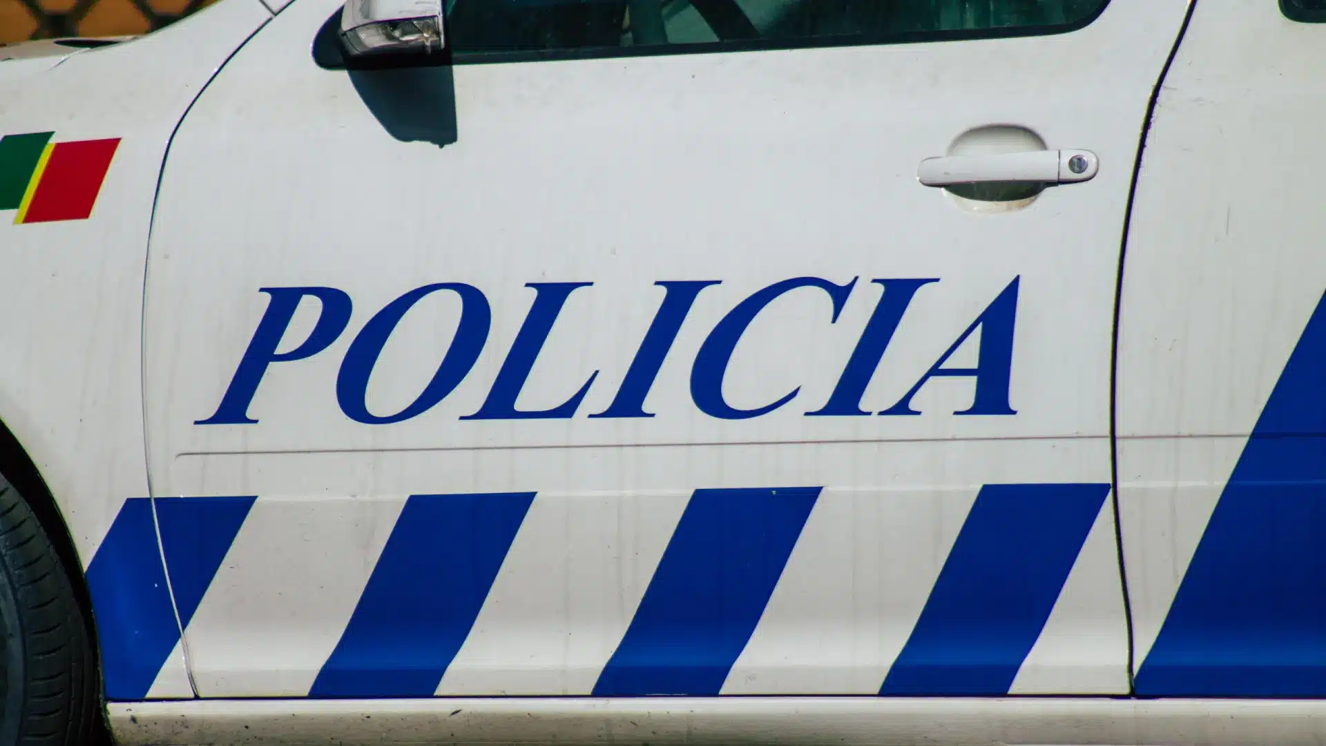 Odivelas alerte sur l'augmentation de la criminalité et demande un renforcement de la PSP.