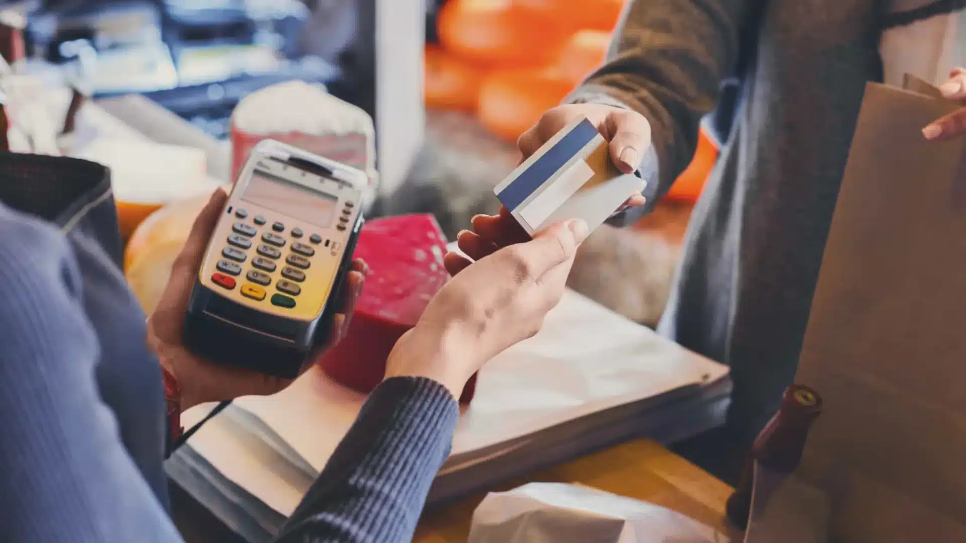 OE2026 : L'APED veut voir discutés les effets de la taxe "Alimentar Mais".