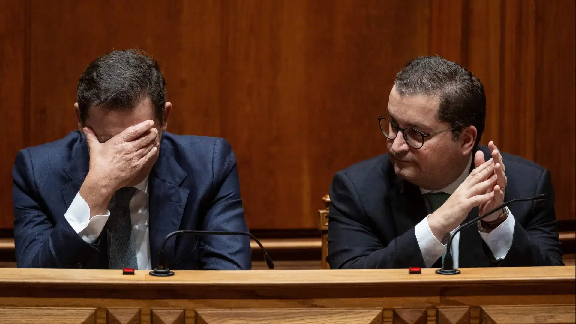 OE2026 : Que sait-on déjà de la proposition budgétaire ?