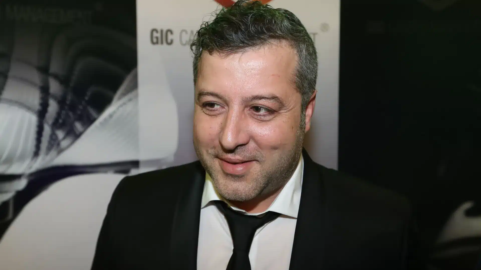 Opération Malapata : Le tribunal décide de rouvrir le procès de César Boaventura.