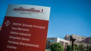 Patients urgents avec un temps d'attente de 16 heures à Amadora-Sintra