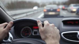 Payer la taxe automobile par prélèvement automatique ? Attention à ces points
