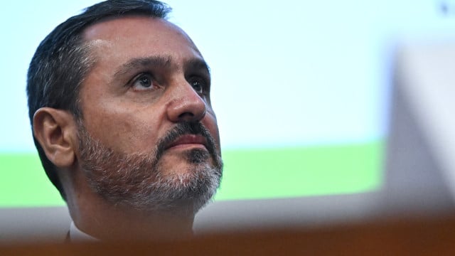 PCC au Portugal au-delà de la drogue : Immobilier, commerce et "même" le football ?