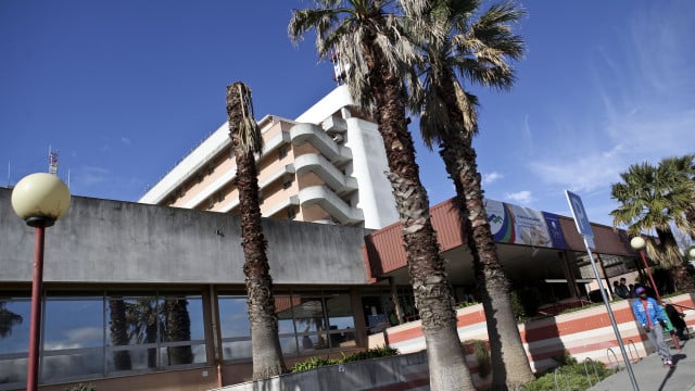Péninsule de Setúbal sans urgences obstétriques ? "C'est insoutenable"