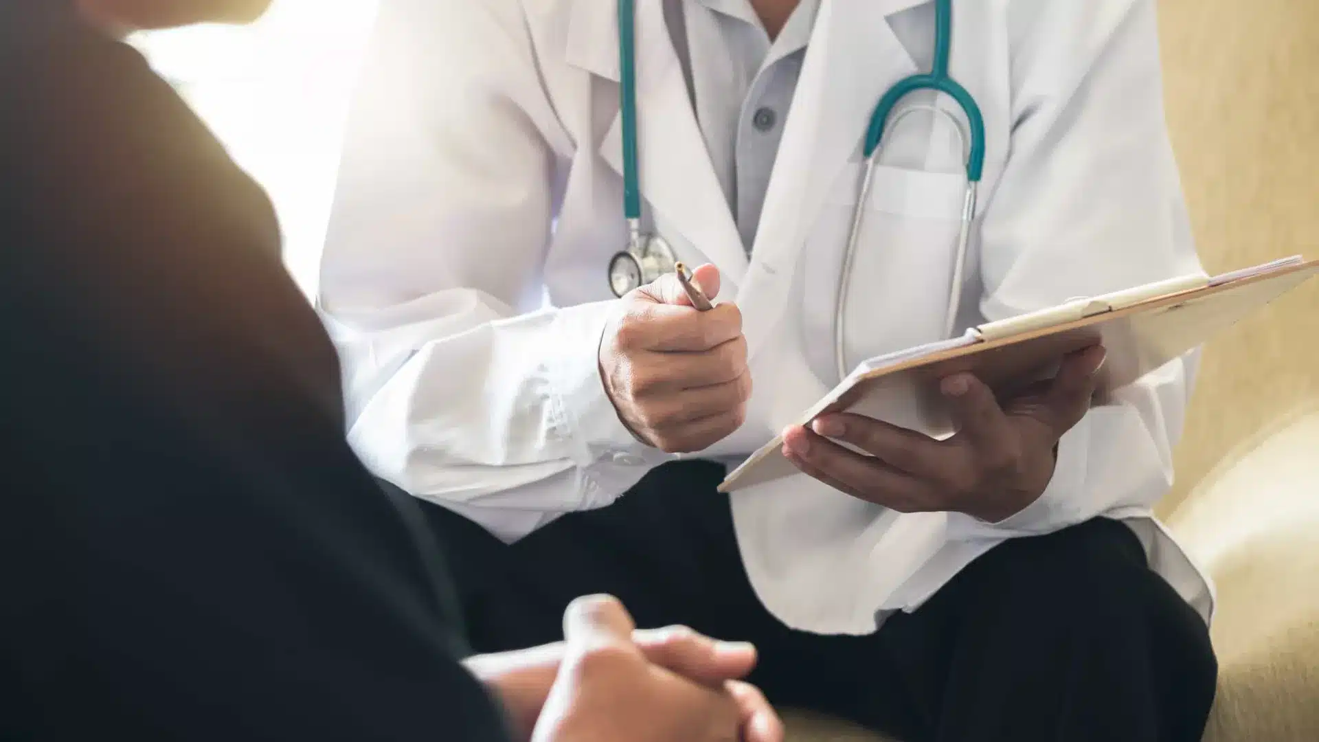 Plus de 370 mille euros en amendes dans le secteur de la santé au 1er semestre de 2025