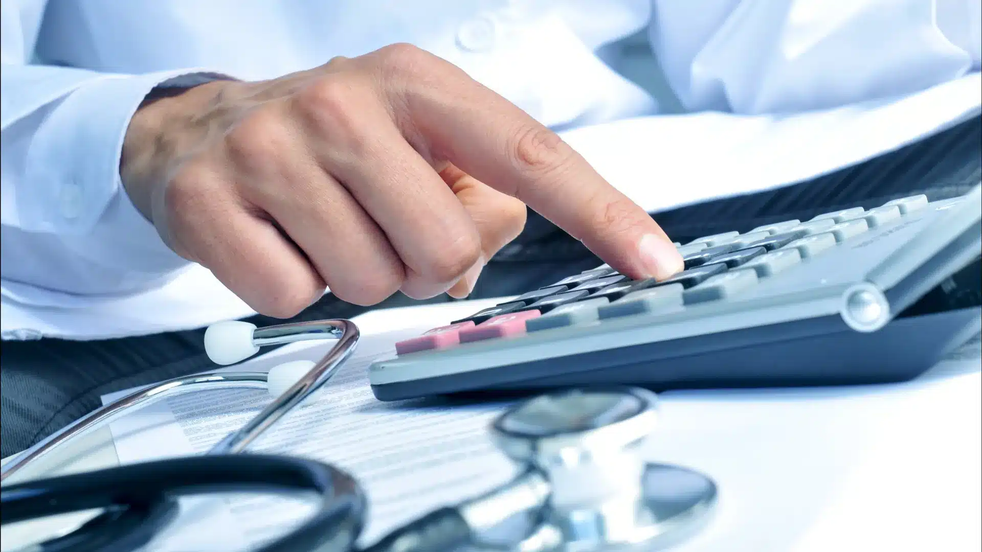 Plus de 470 millions d'ordonnances électroniques émises en 10 ans