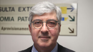Polémique avec le cours de médecine à Porto : Qui ment ? Que disent les e-mails ?