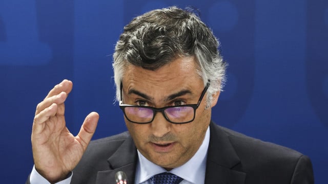 Ministre a proposé