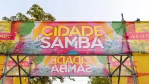 Polémique lors du Carnaval de Mealhada "A utilisé 500 euros à son propre profit"