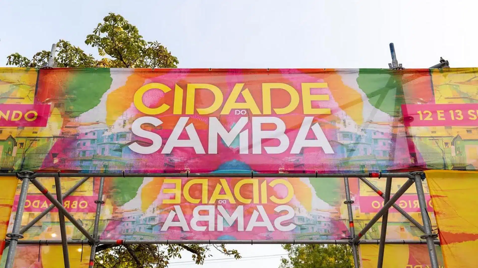 Polémique lors du Carnaval de Mealhada "A utilisé 500 euros à son propre profit"