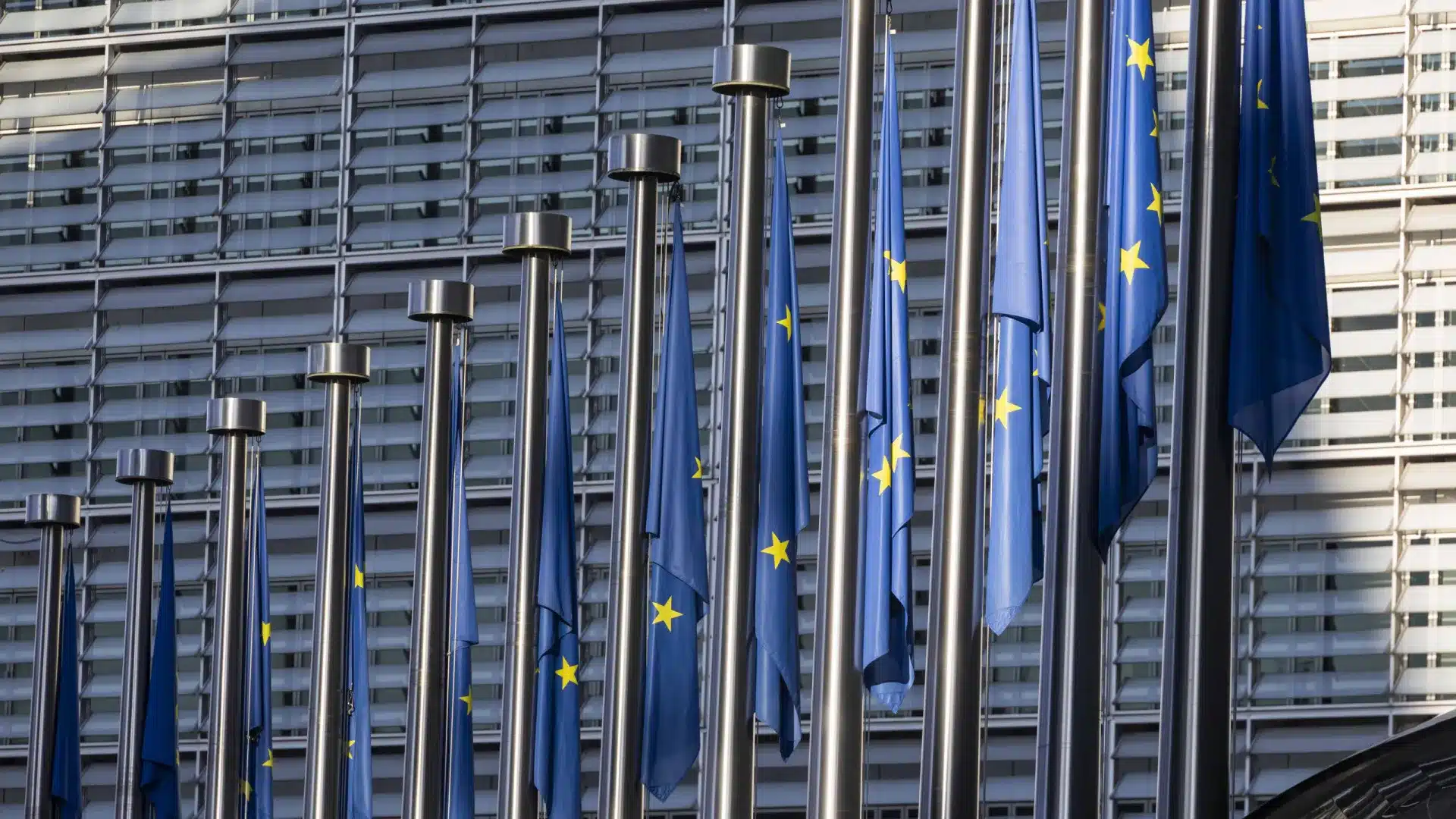 Portugal visé par une procédure d'infraction de la Commission européenne pour directive
