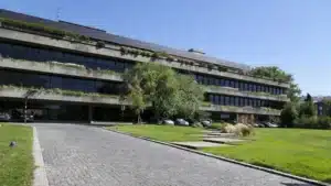 "Pratiques artistiques en contexte carcéral" en discussion à la Gulbenkian