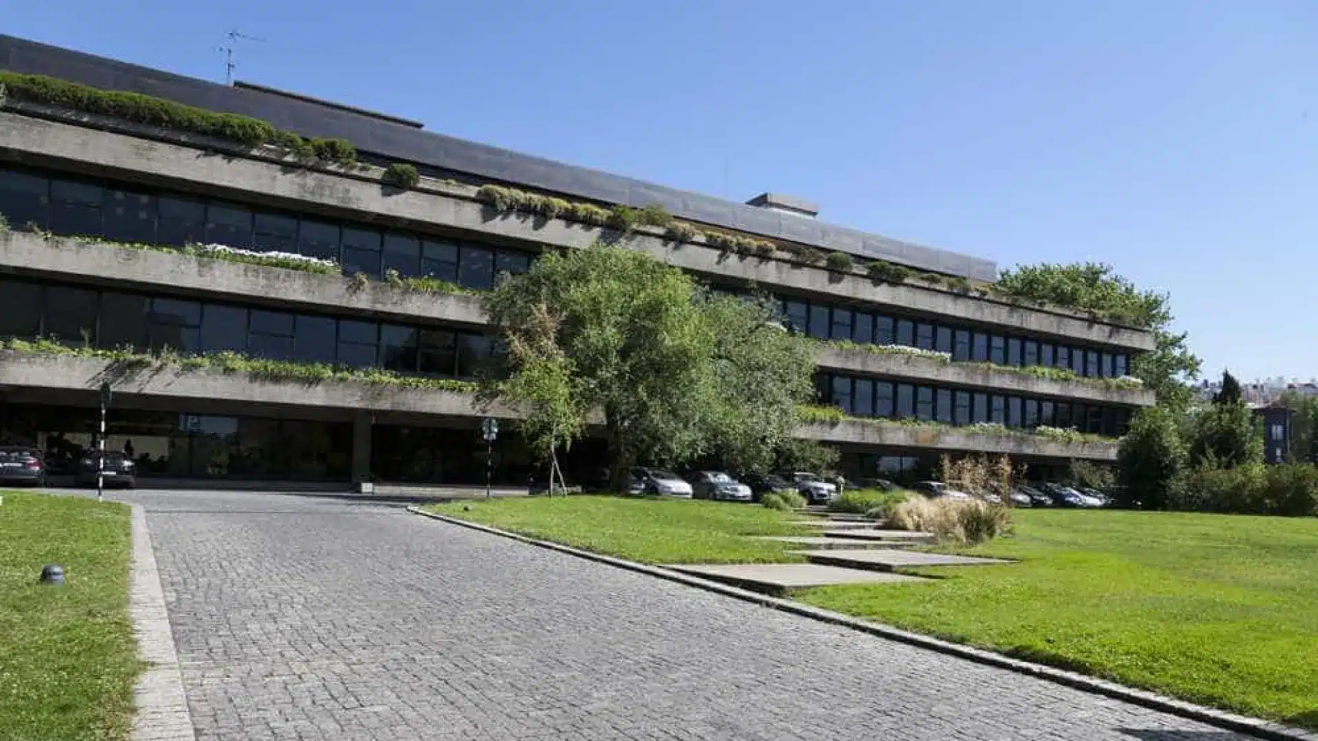 "Pratiques artistiques en contexte carcéral" en discussion à la Gulbenkian