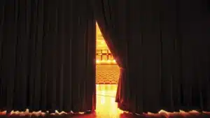 Première de 'Métiers Modernes' dans la programmation du Théâtre Viriato