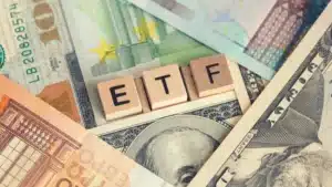 Premiers pas dans le monde des investissements : Après tout, que sont les ETF ?