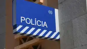 Préventive pour deux suspects de trafic de drogue détenus par la PSP de Leiria