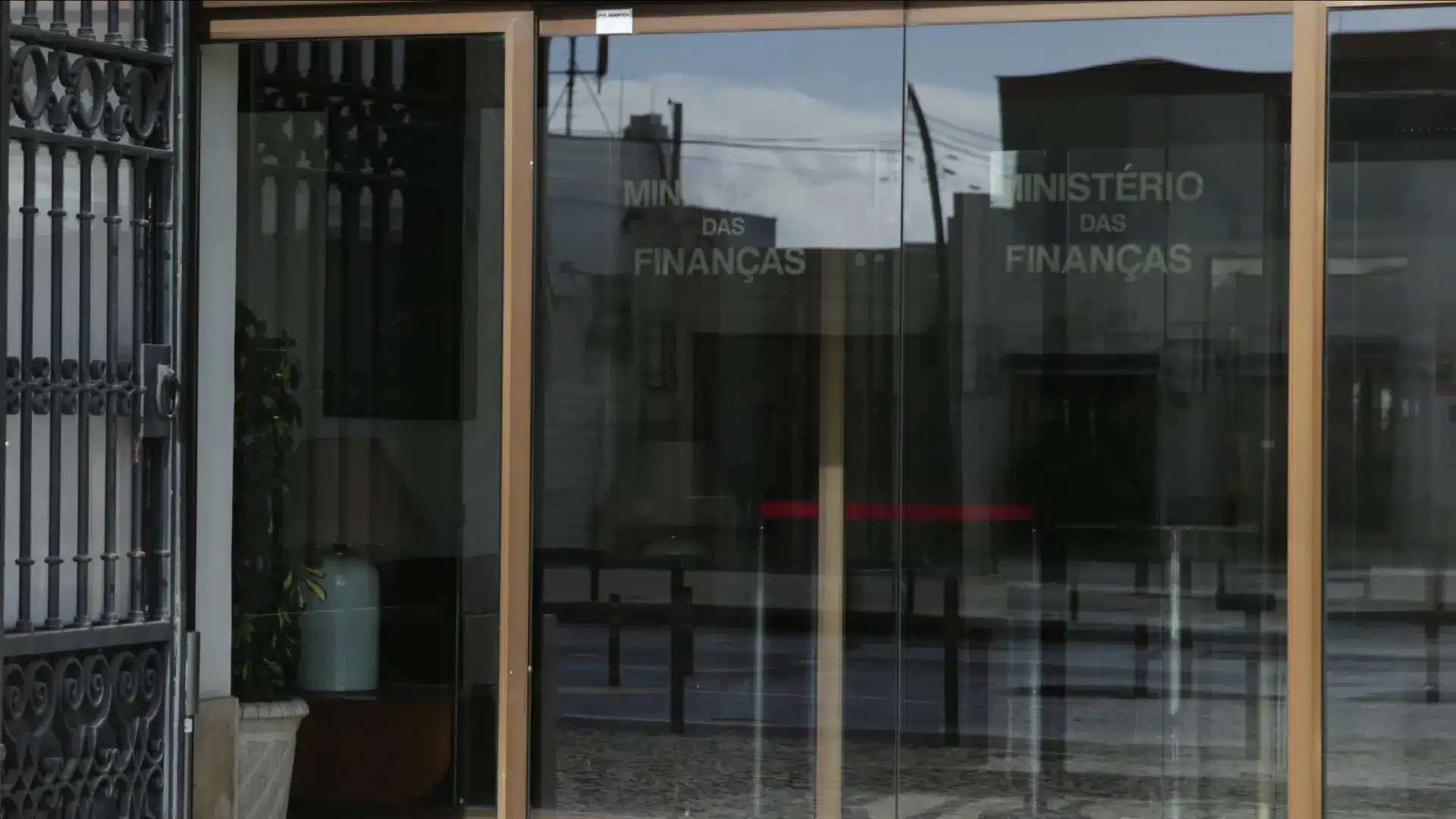Proposition du gouvernement aux syndicats prévoit une révision des indemnités de déplacement.