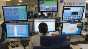 PSI en baisse avec BCP en recul de 0,85 %
