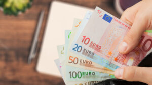 Recevez-vous des subventions ou des pensions ? Voici les dates de paiement de septembre.
