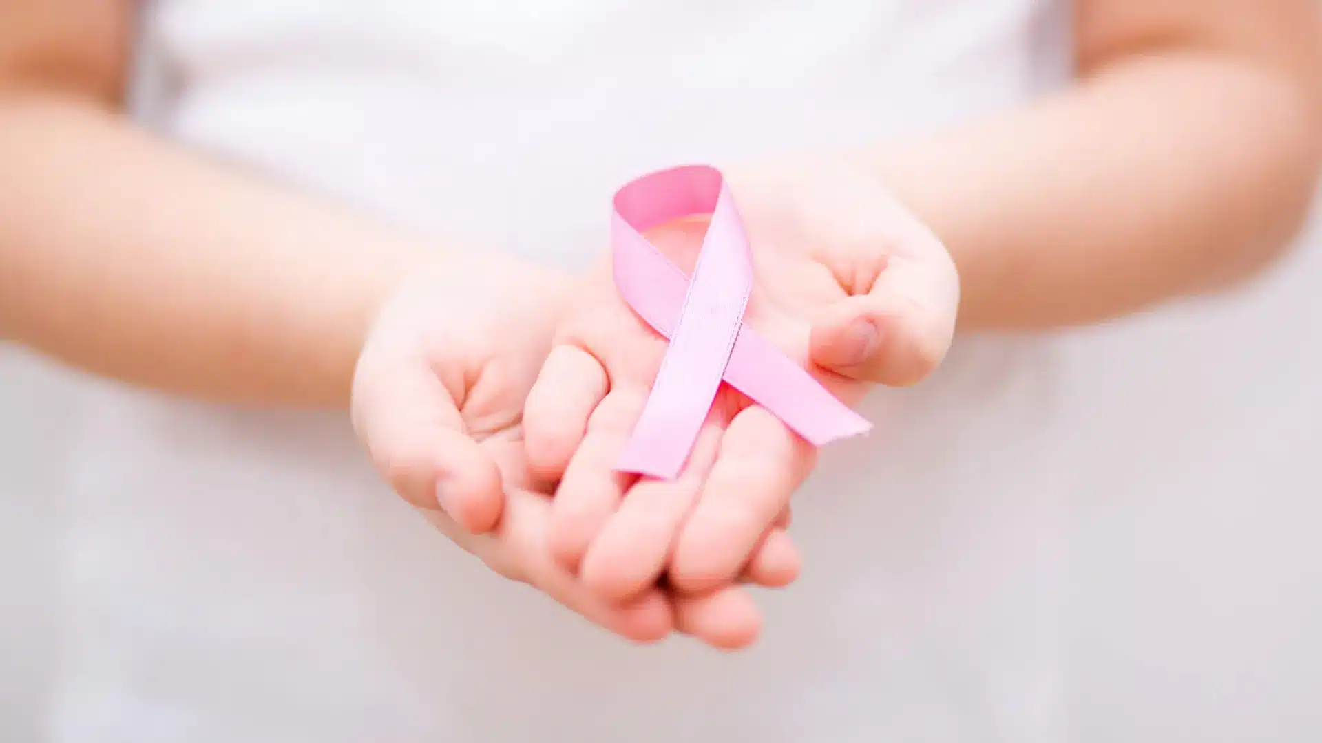 Recherche de l'UTAD sur le cancer du sein remporte le prix Innovation de la Ligue