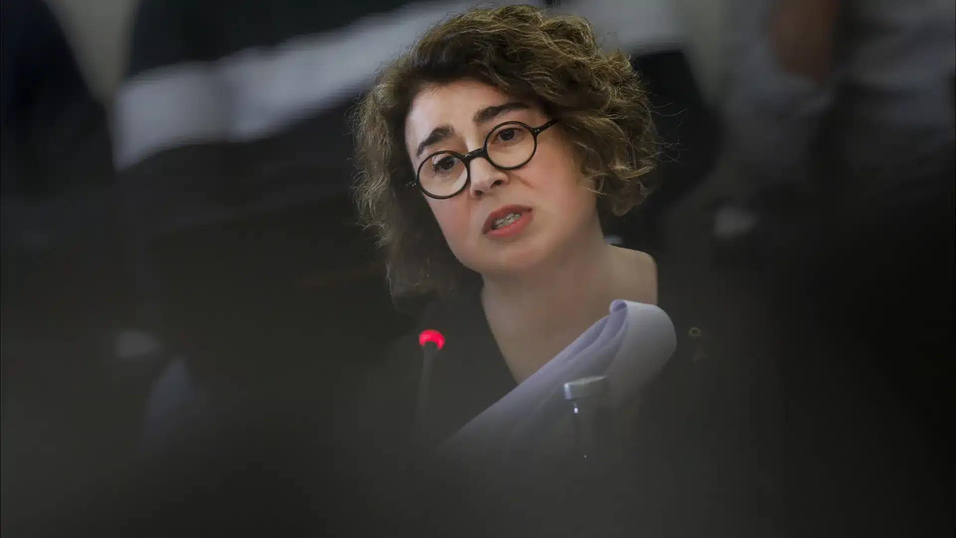 Recherches à TAP pour indemnisation d'une ancienne administratrice.