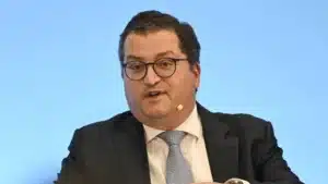 Reconnaissance. La hausse de la note par Fitch est une "conquête pour le Portugal".